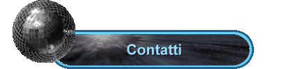 Contatti