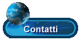 Contatti