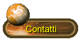 Contatti