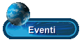 Eventi